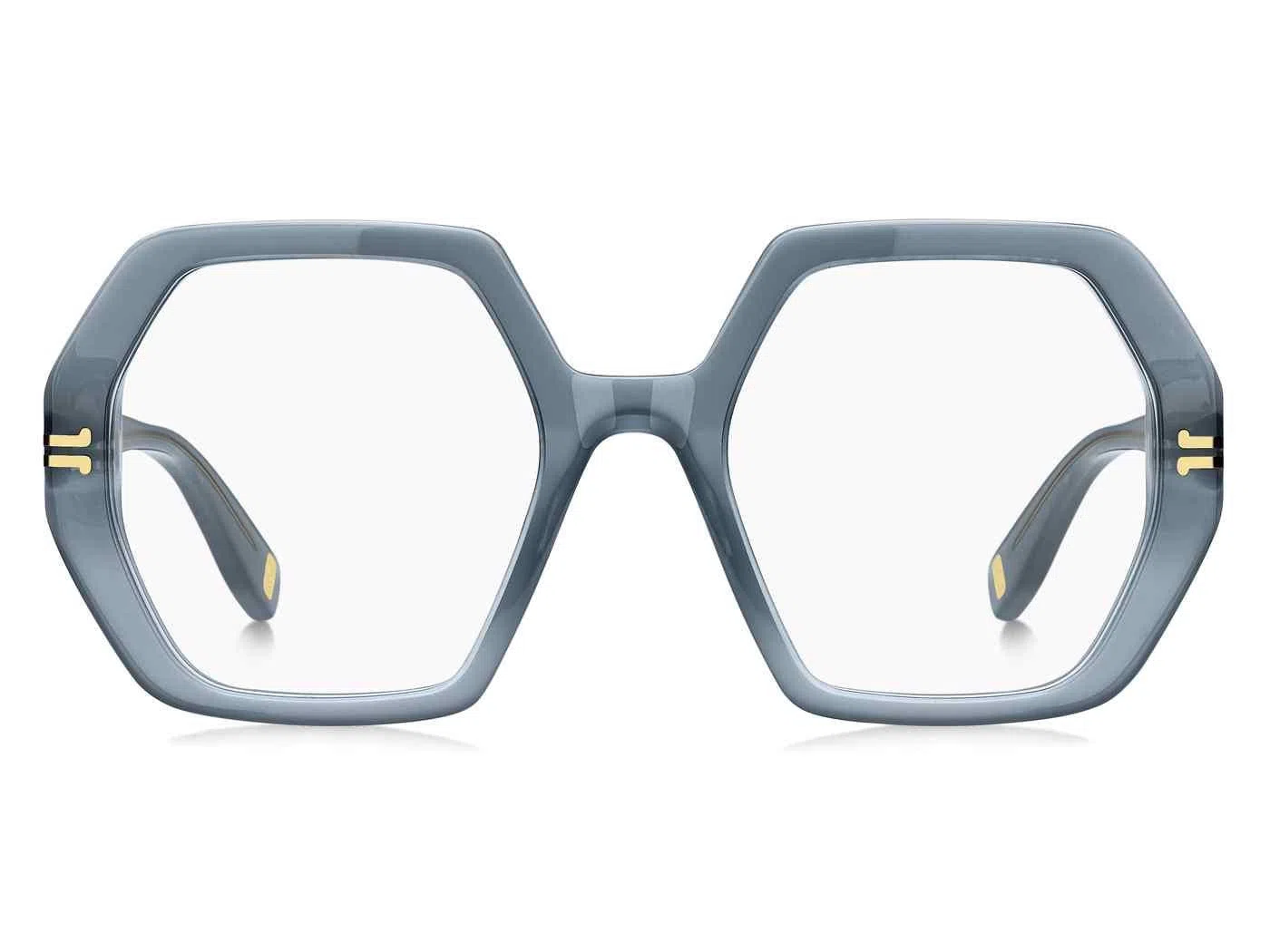 Marc Jacobs MJ1077 Eyeglasses - view 7